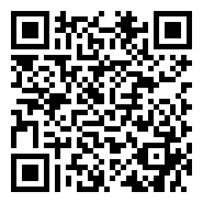  Авторизоваться через Telegram-бота 